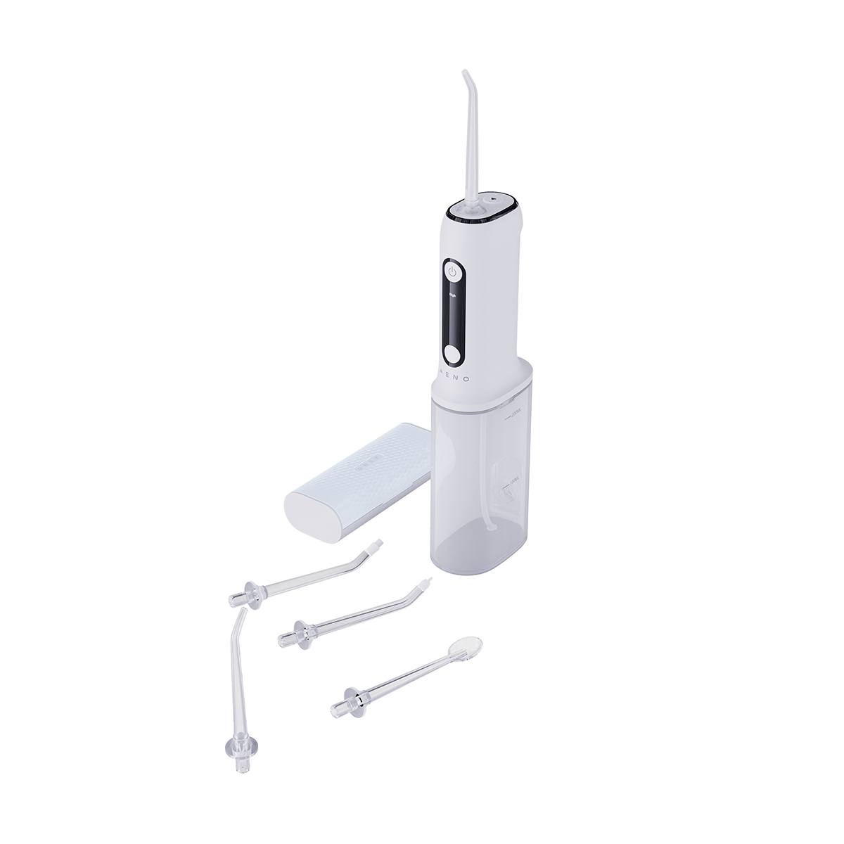AENO Oral Irrigator Aeno DI1 Dental ADI0001 White