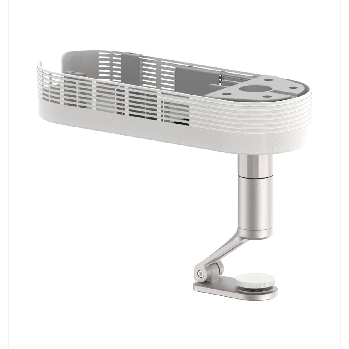 XGiMi Ceiling Mount