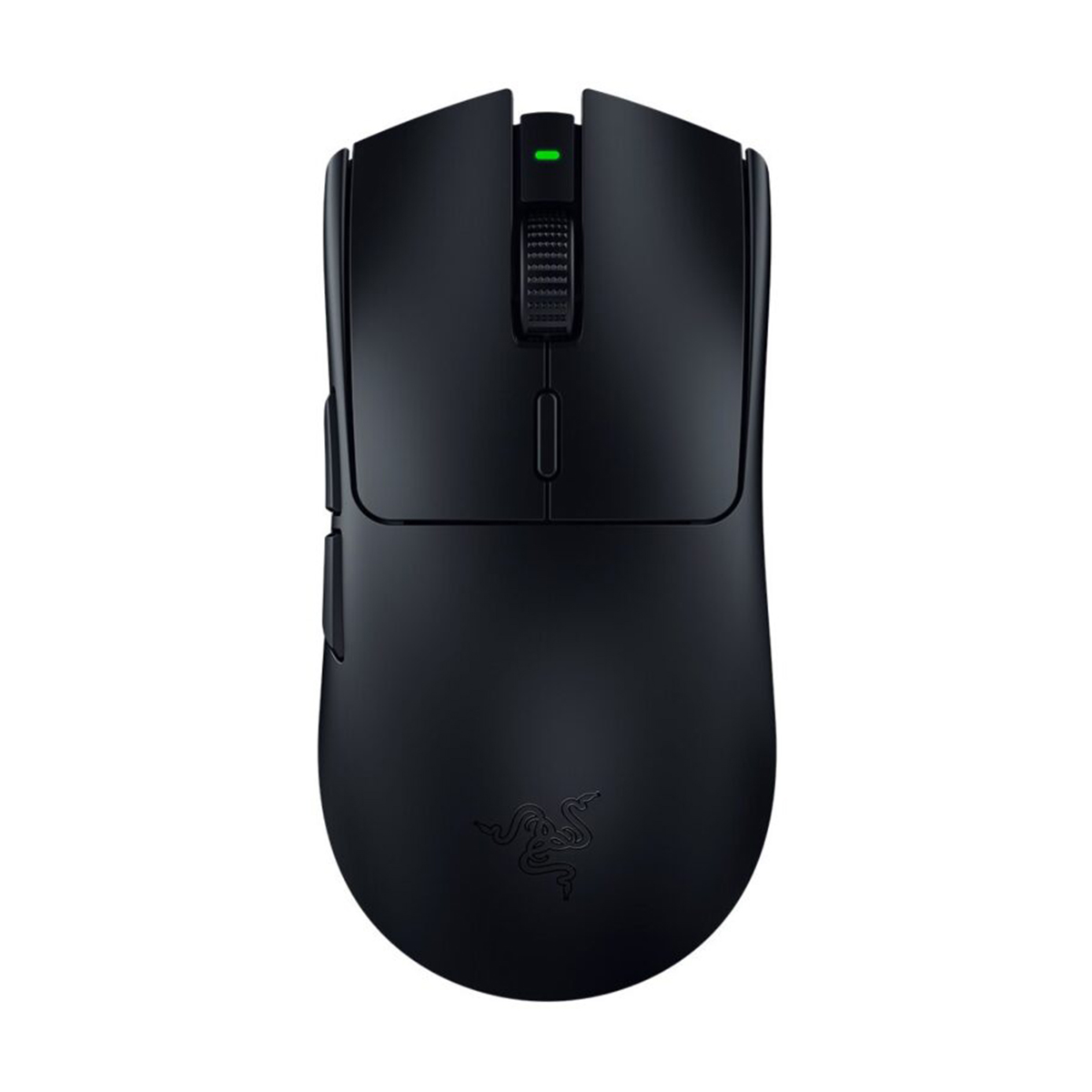 Razer Viper V3 Hyperspeed Wireless