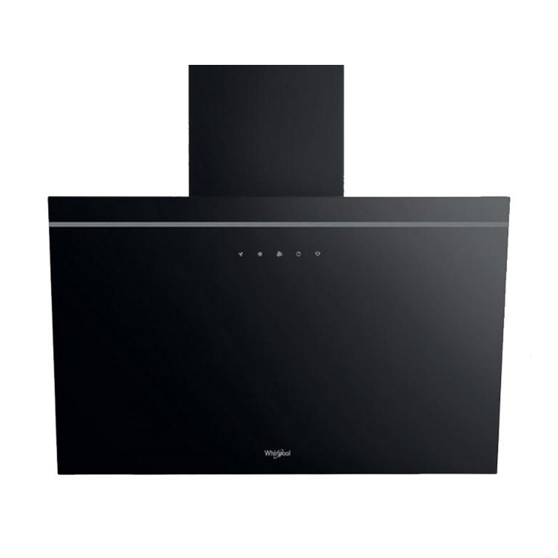 Whirlpool Akr 62F Lt K