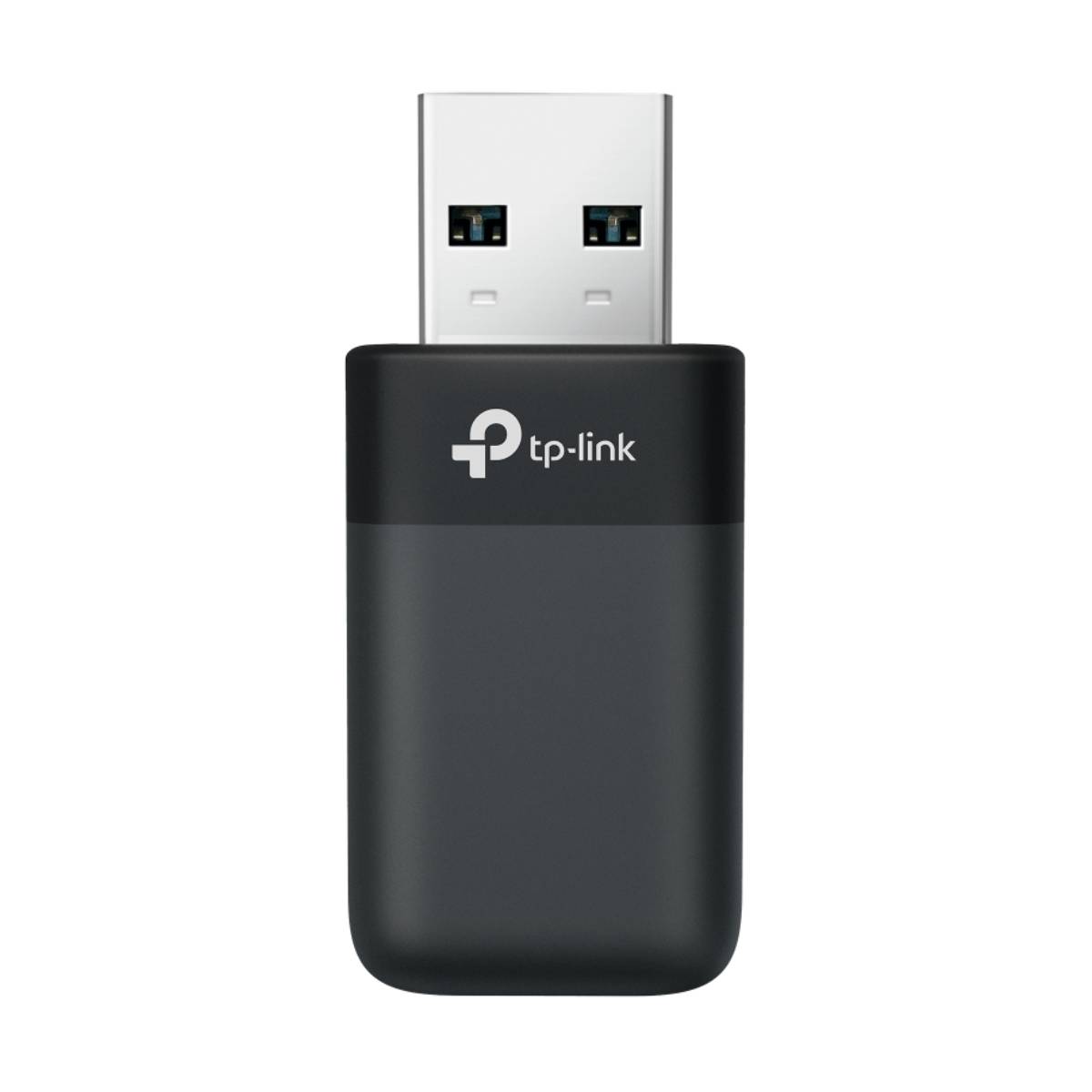 TP-Link Archer TX50U AX3000 Dual Band Wi-Fi 6 Wireless USB