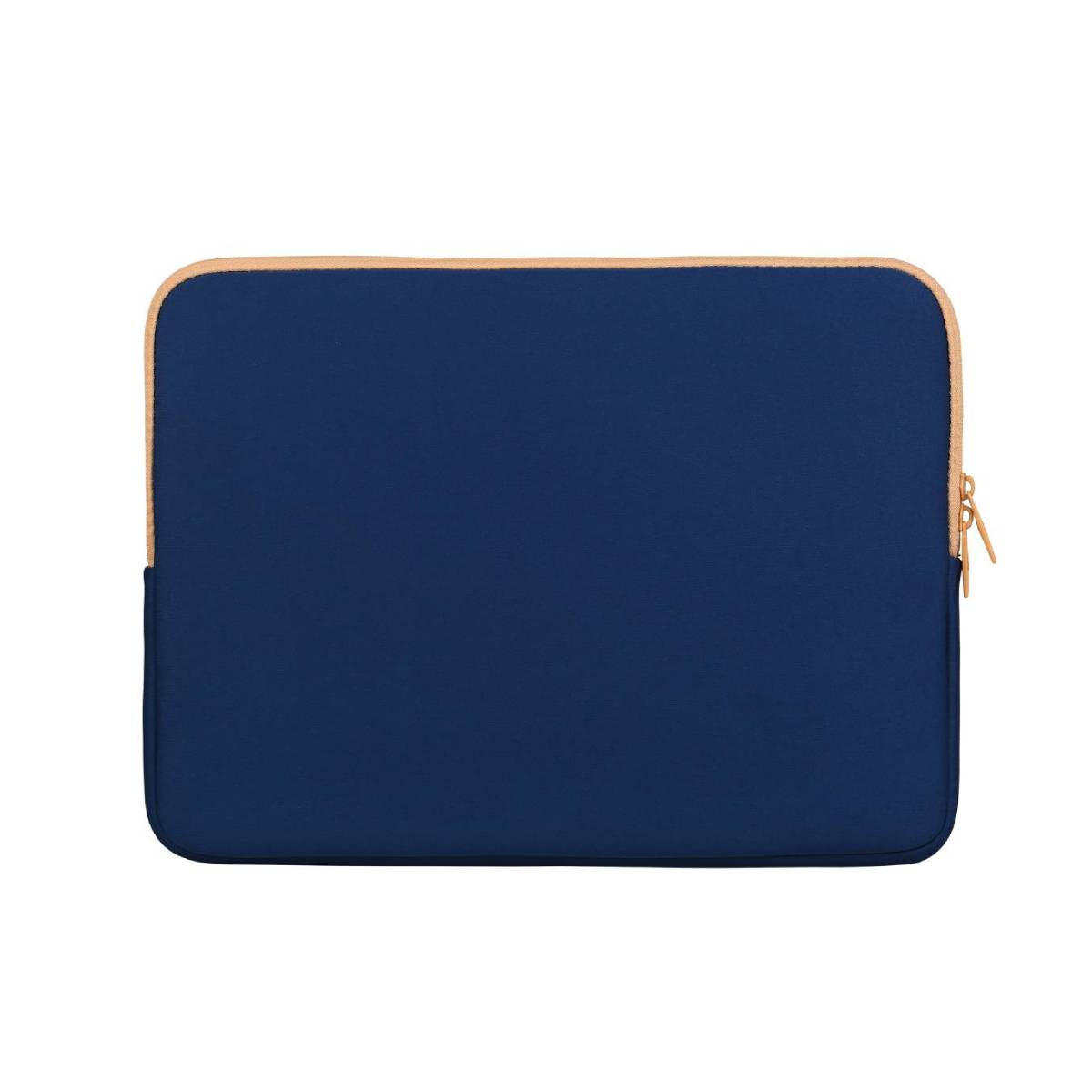 Goji 14" Sleeve