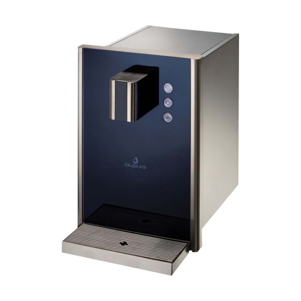 Veluda BluGlass 30