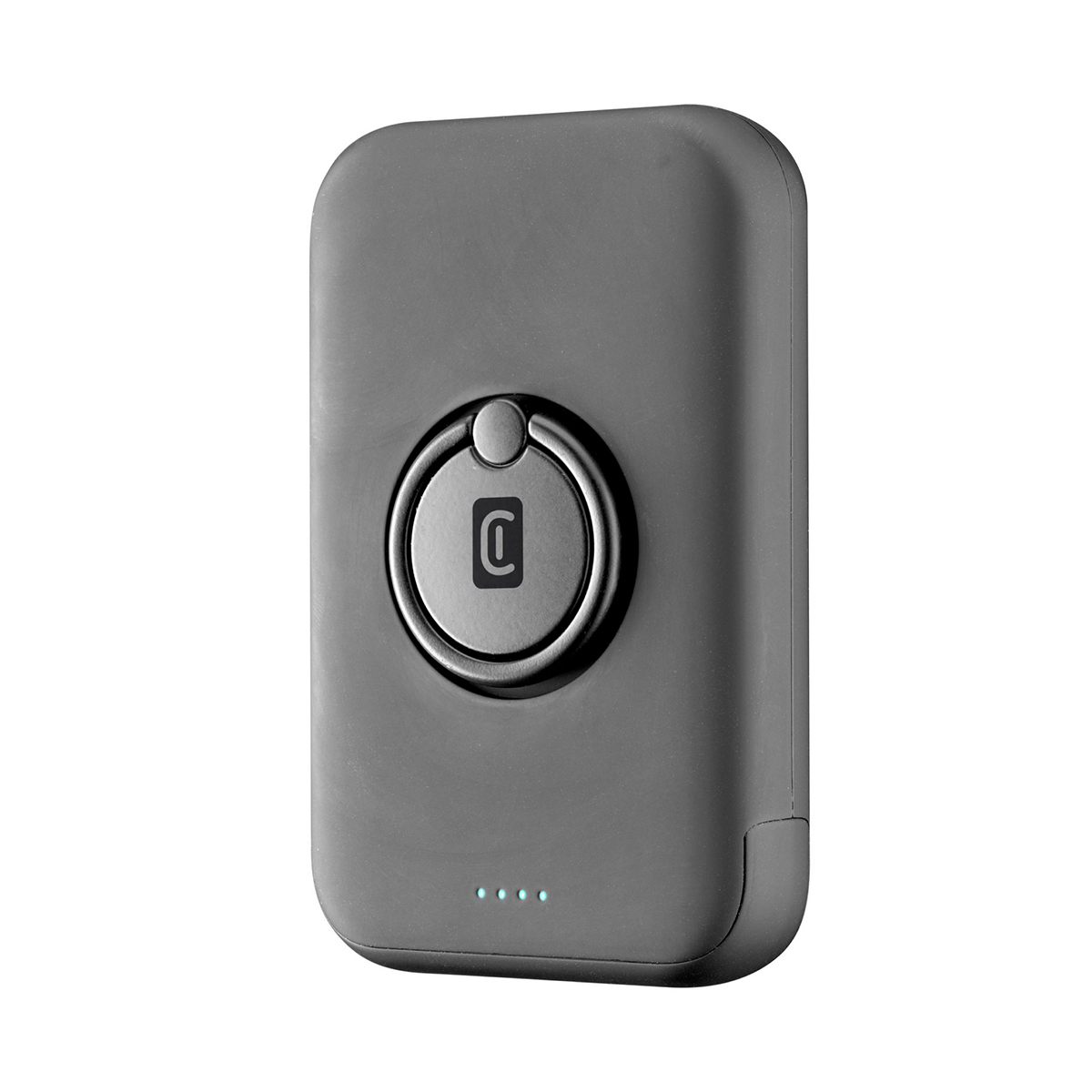 Cellular Line Wireless Magsafe 5000mAh Black