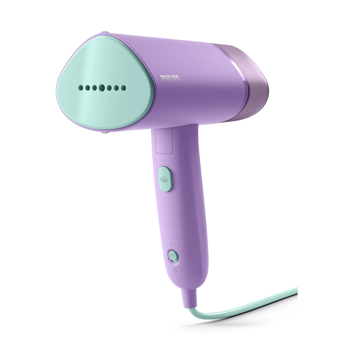 Philips STH3010/30