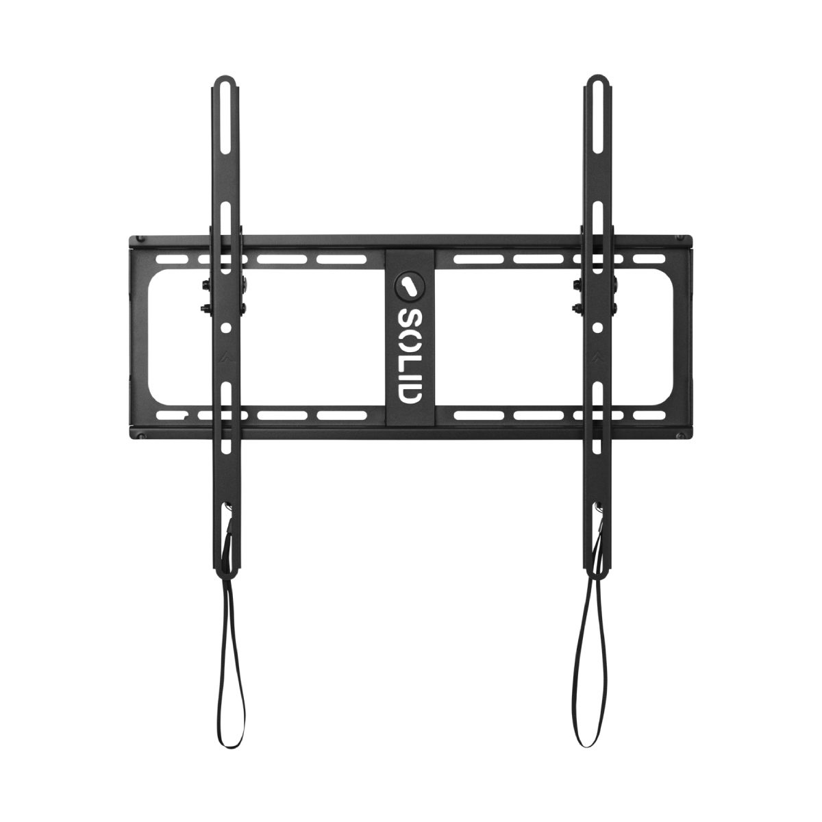 One For All WM4425 Κλίση έως 32''-65''