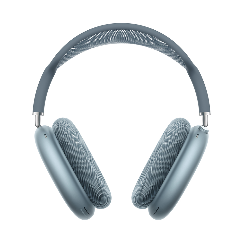 Apple AirPods Max 2 - Blue