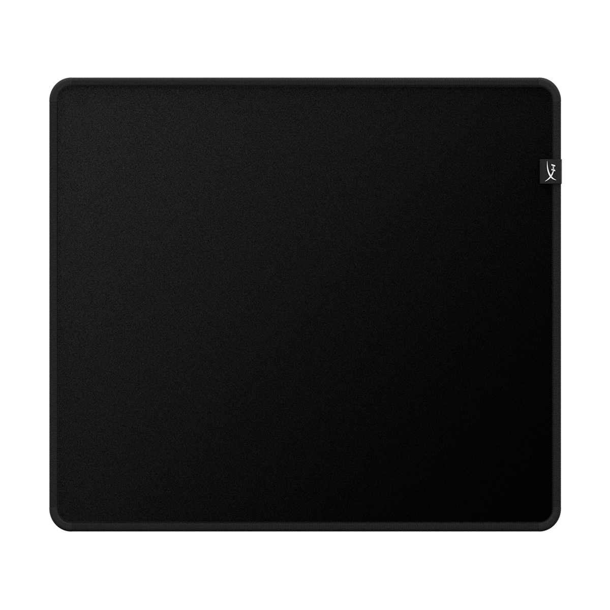 HyperX Pulsefire Mat Large