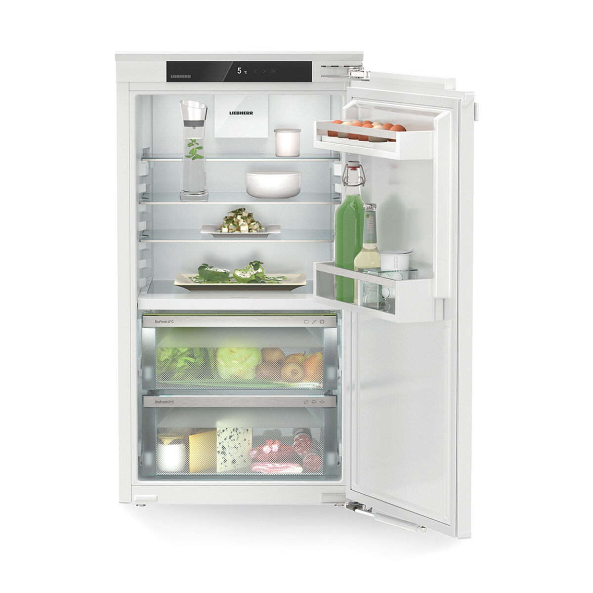 Liebherr IRBc 4020 Biofresh