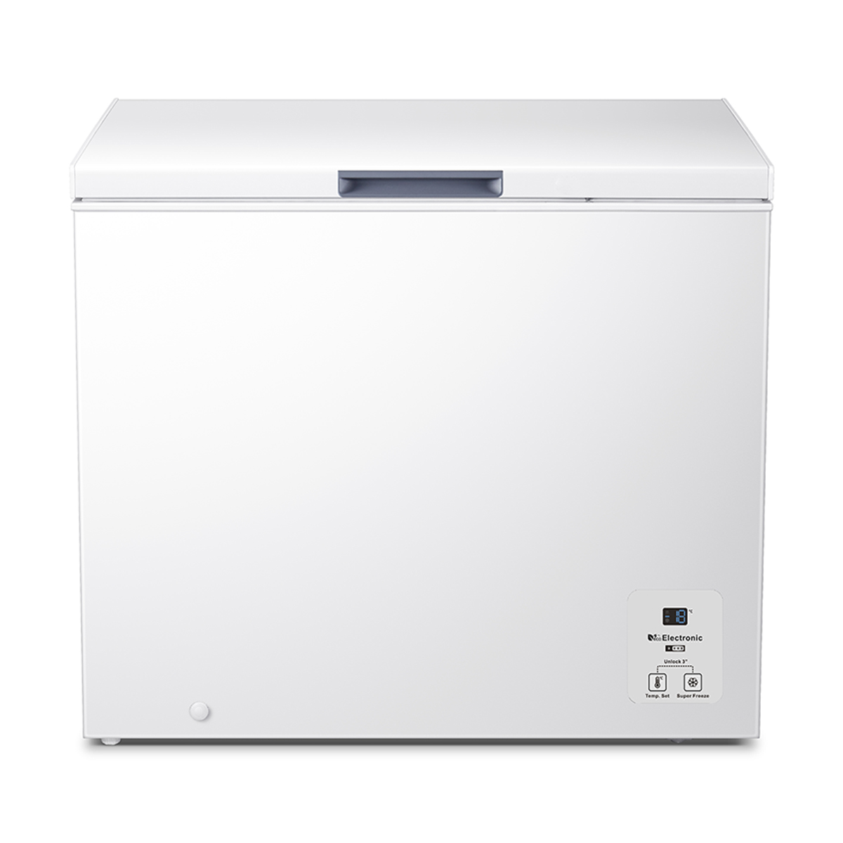 Hisense FC321D4AWLE