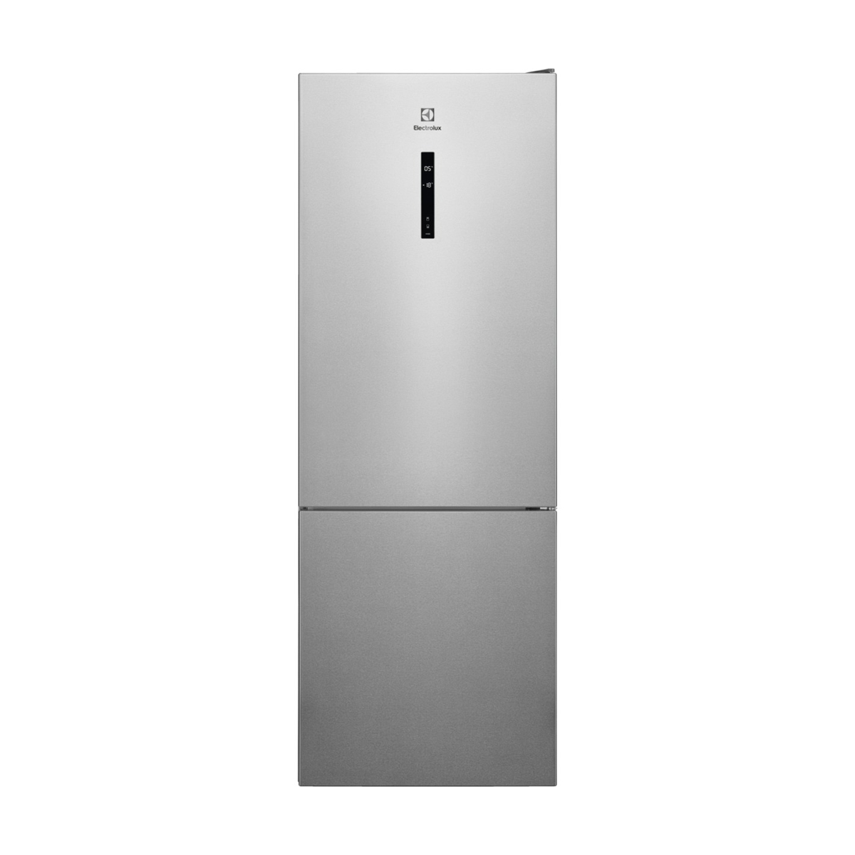 Electrolux LNT6ME46X3
