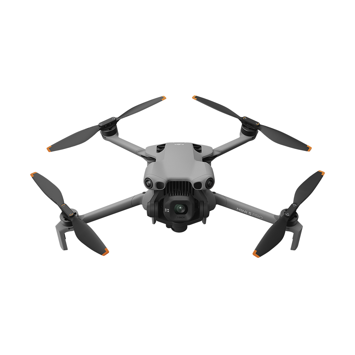 Dji Mini 5 Pro