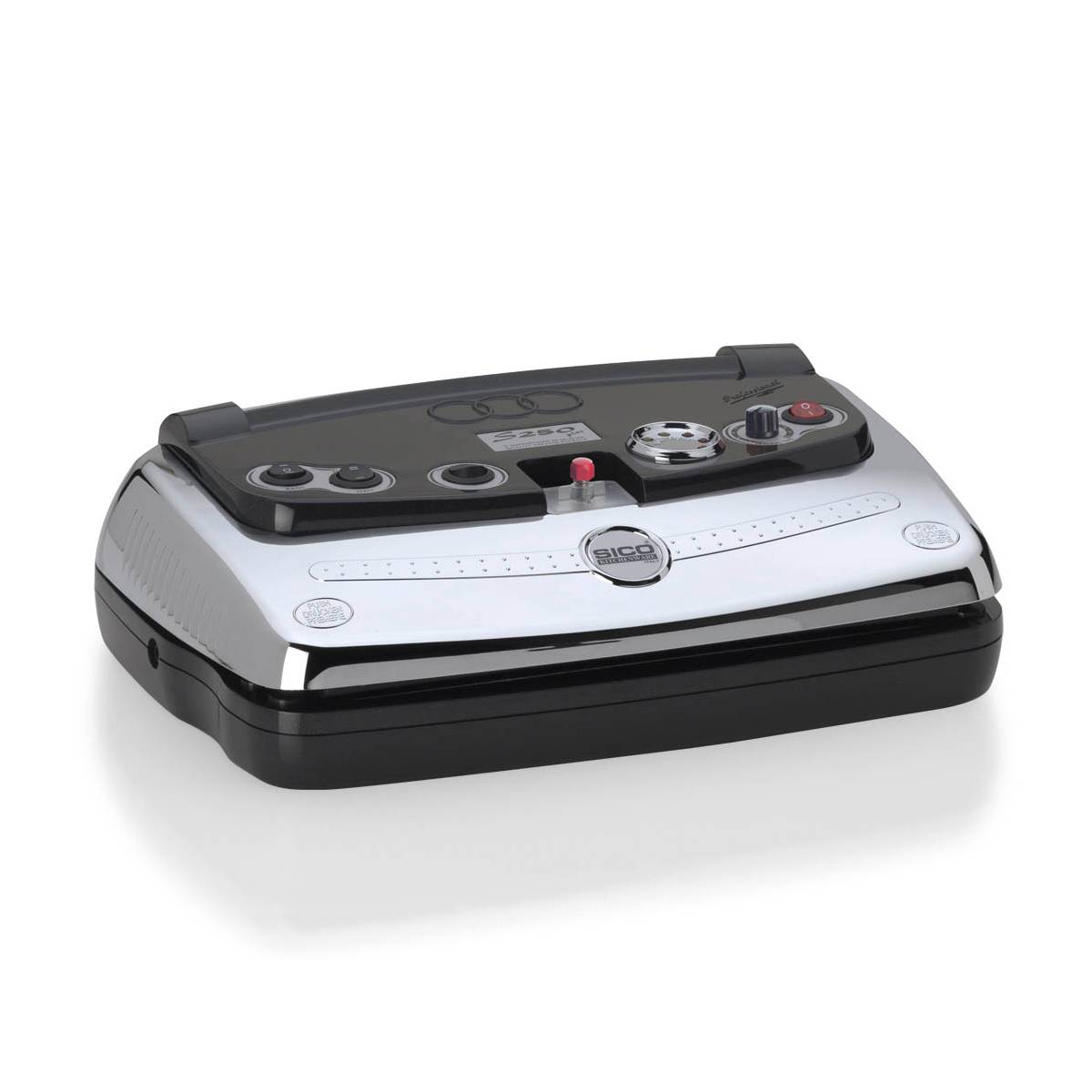 Sico S-250 Plus CGN