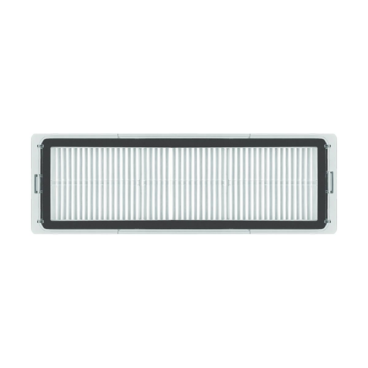 Xiaomi Mop 2/2UL/X10/X10+/S10+ Filter x 2