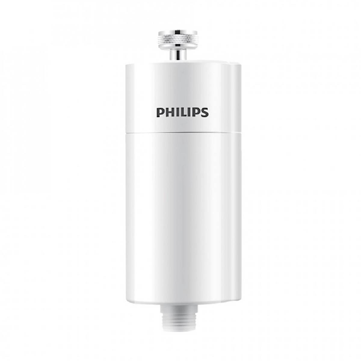 Philips AWP1775 White
