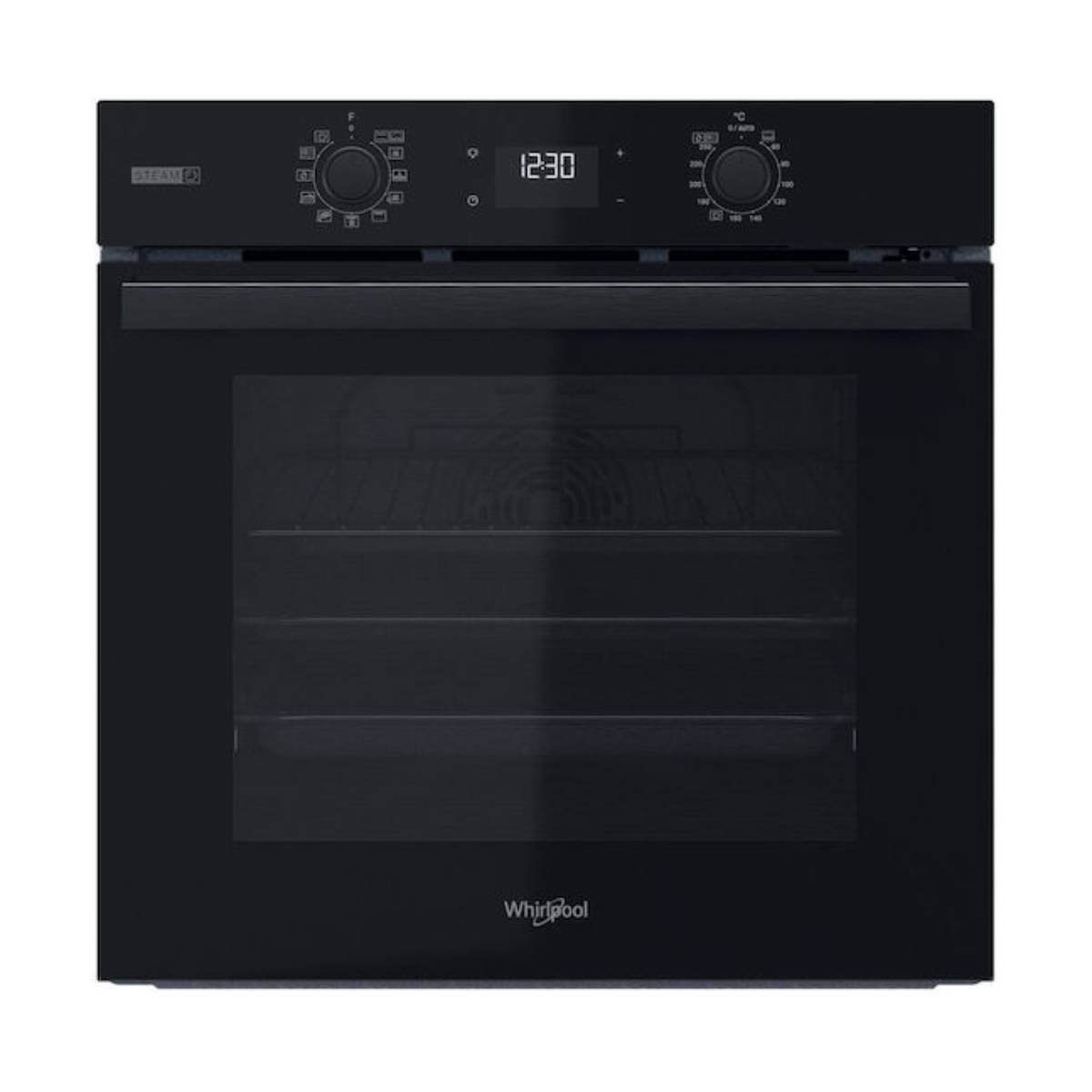 Whirlpool OMSR58RU1SZB