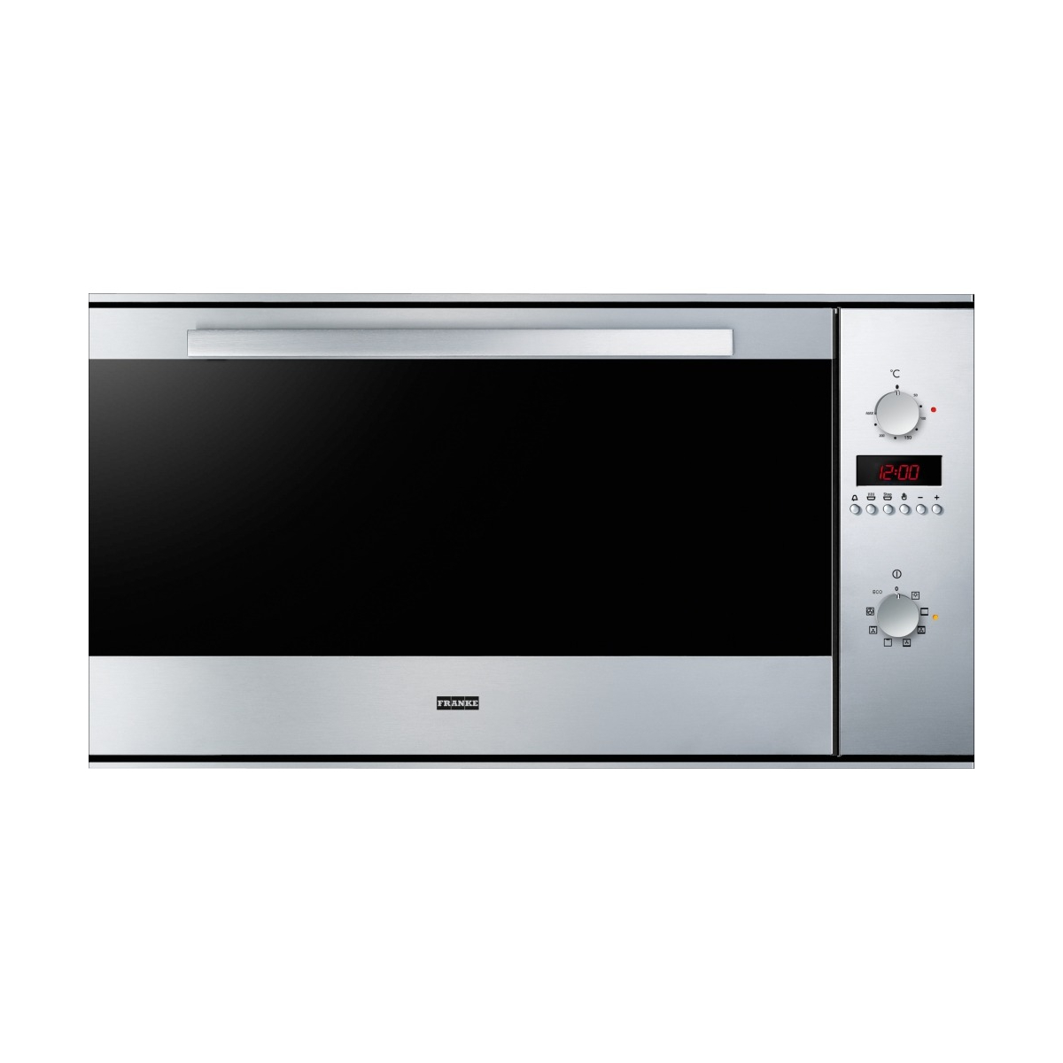 Franke FMXO 86 S XS Maxi