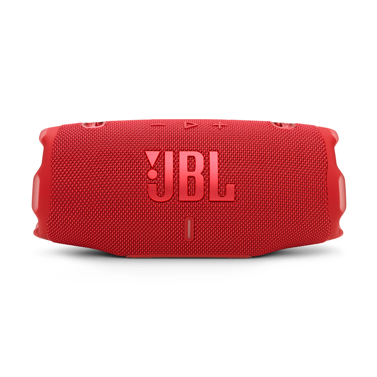 JBL Charge 6