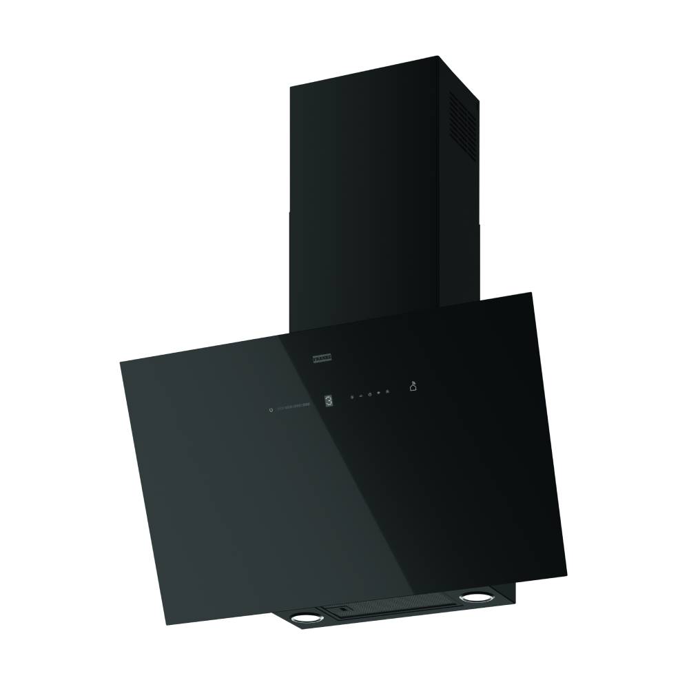 Franke AQ Sense FVAS A80