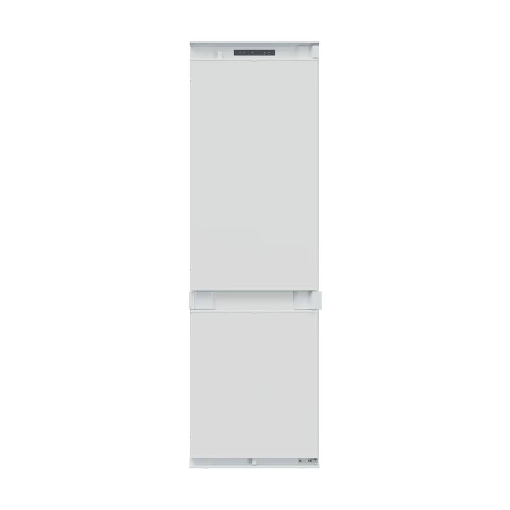Candy CNBQL3518EV