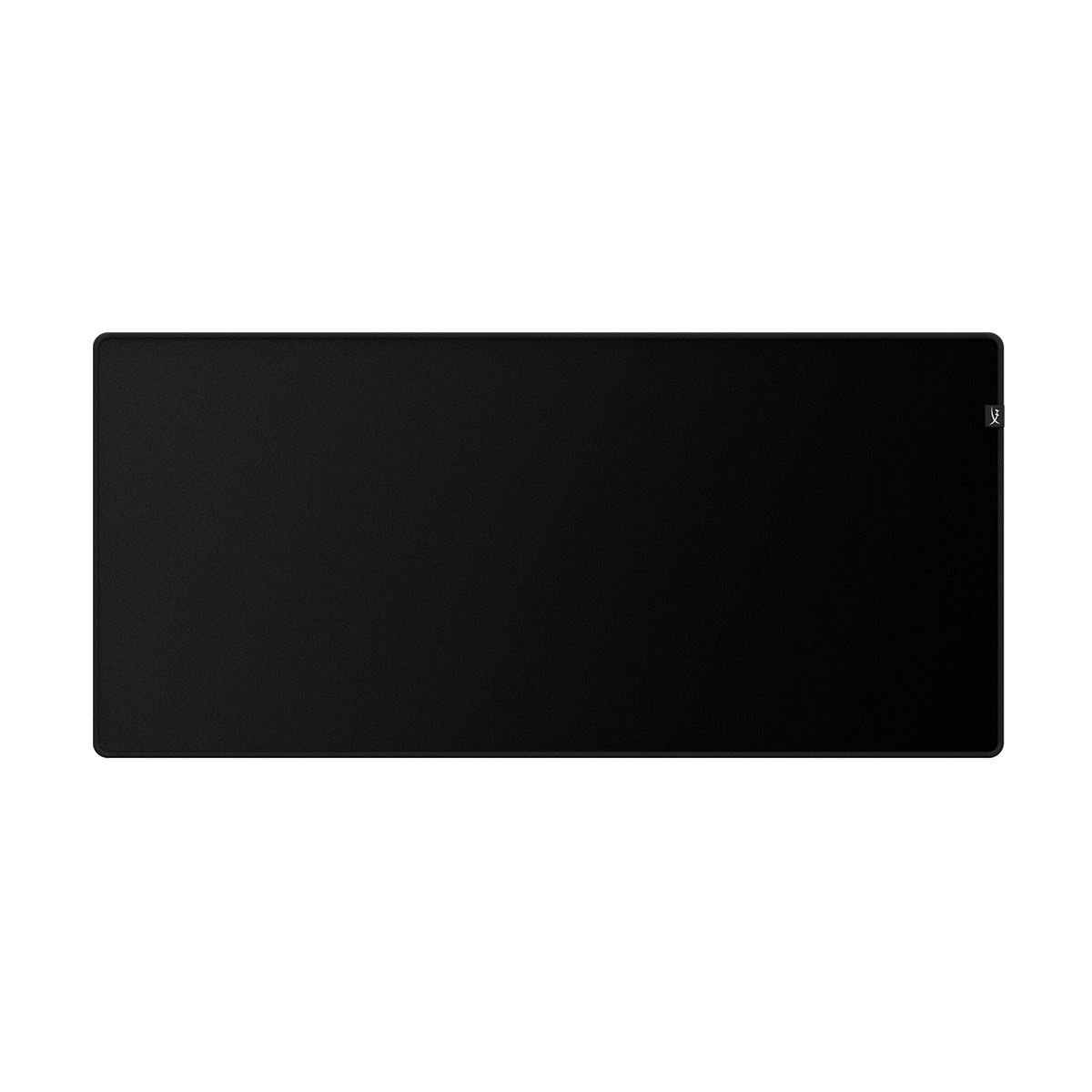HyperX Pulsefire Mat XL