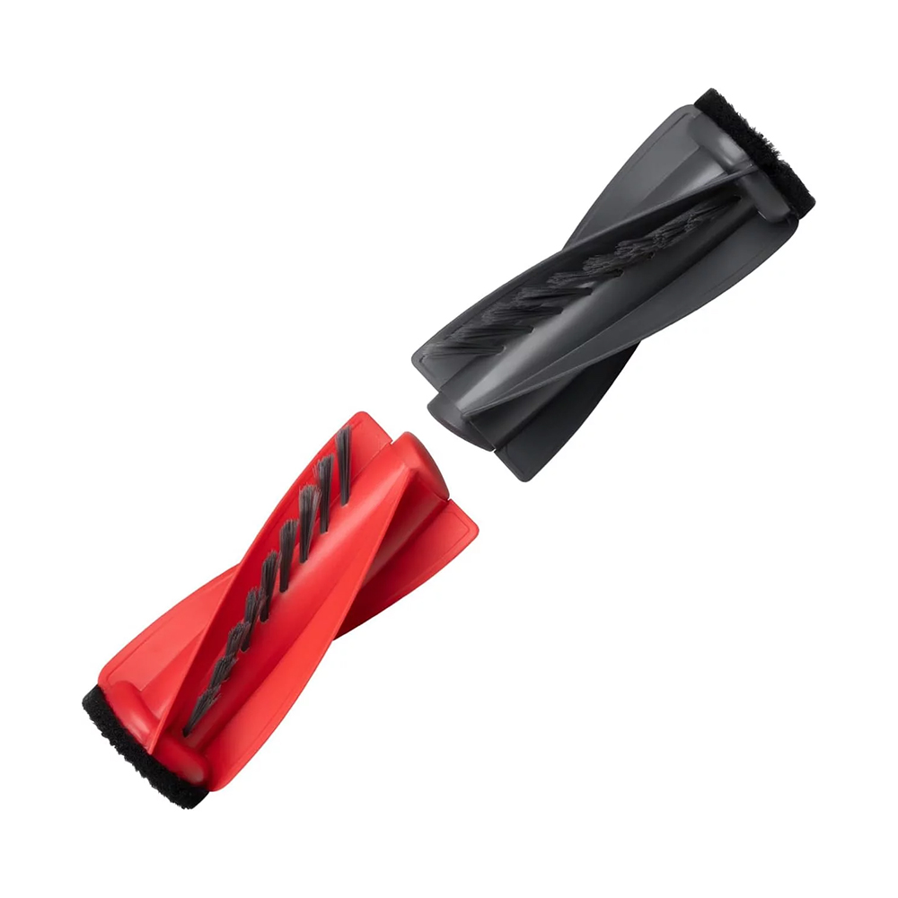 Roborock Qrevo/Saros Set