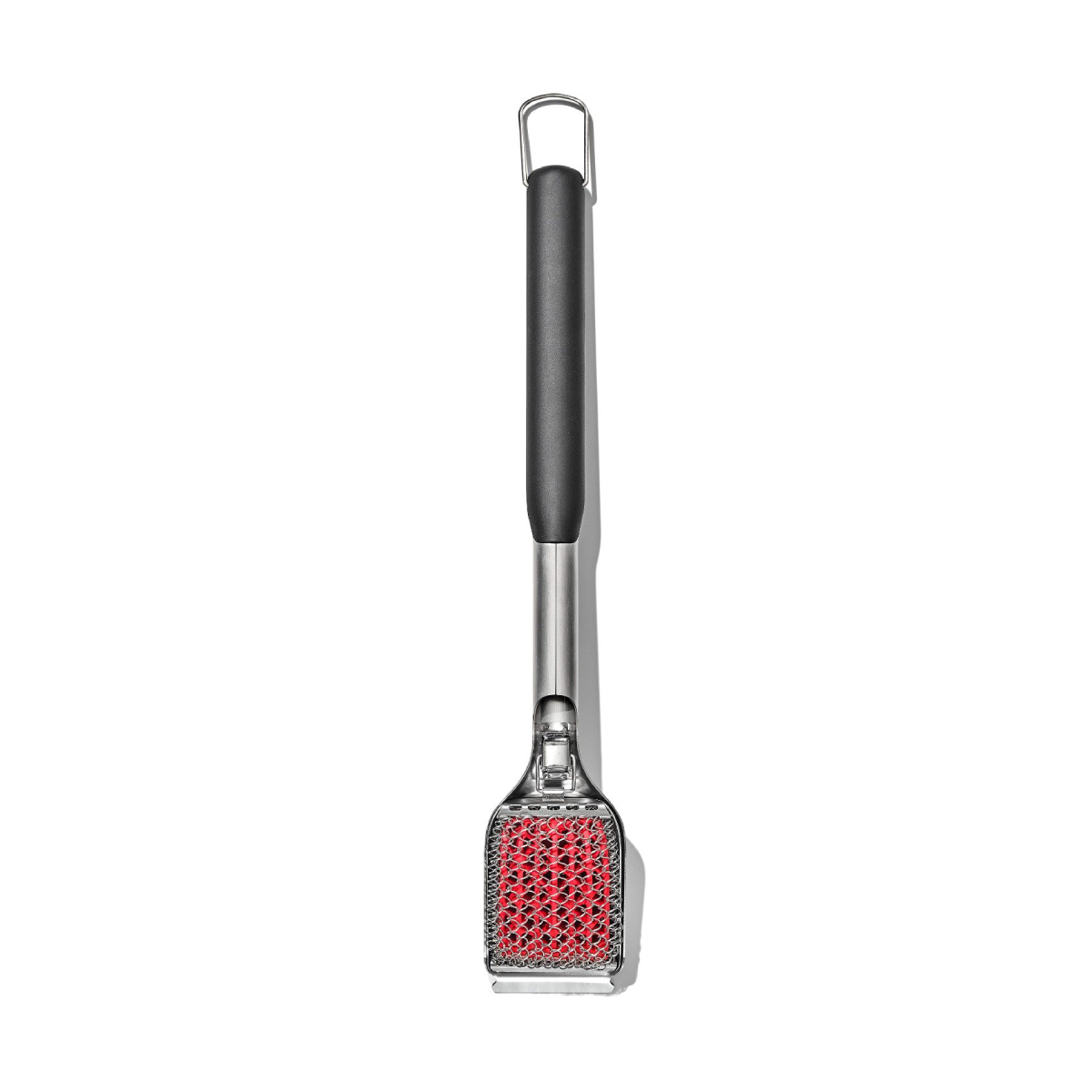 Oxo Good Grips Ξύστρα Καθαρισμού