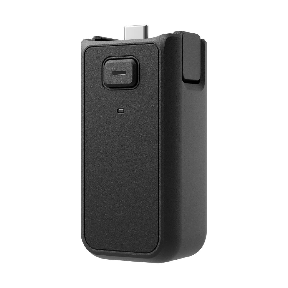 Dji Osmo Pocket 4 Battery Handle