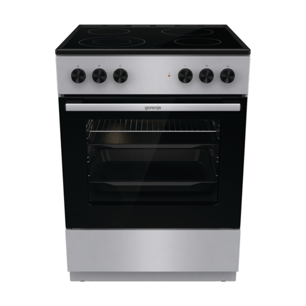 Gorenje GEC6A41SC