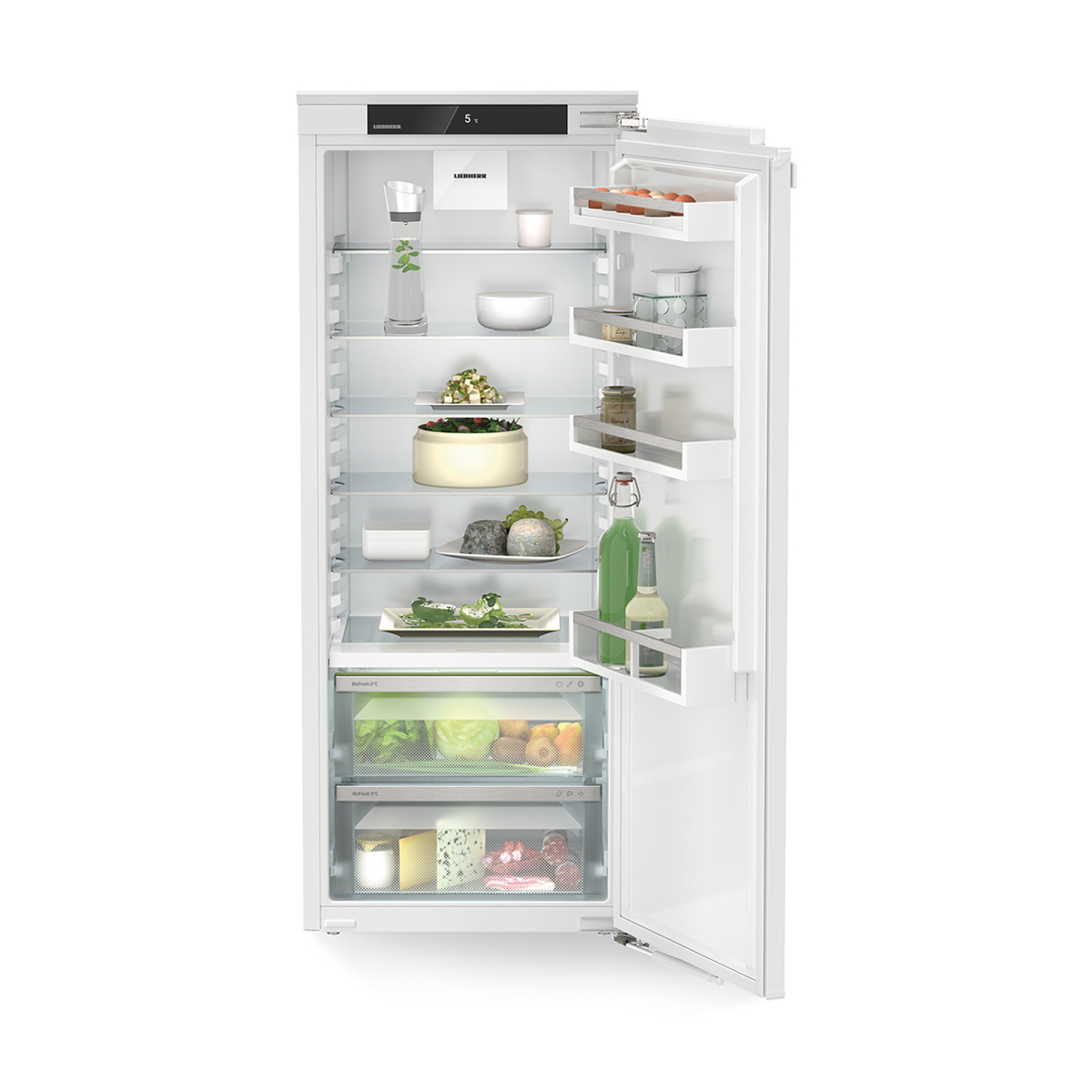 Liebherr IRBc 4520 Biofresh