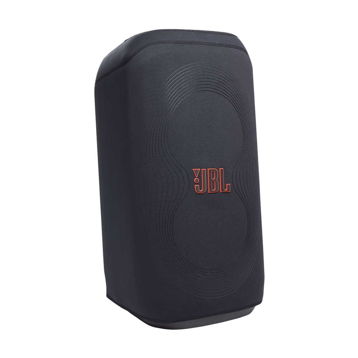 JBL Cover Case Partybox 120 Black