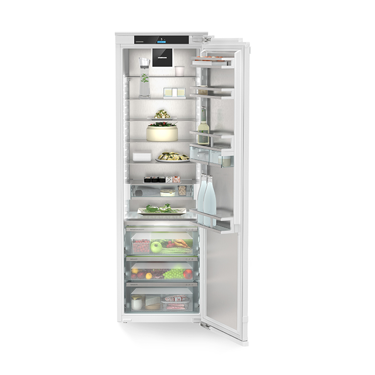 Liebherr IRBAc 5190 001 Biofresh