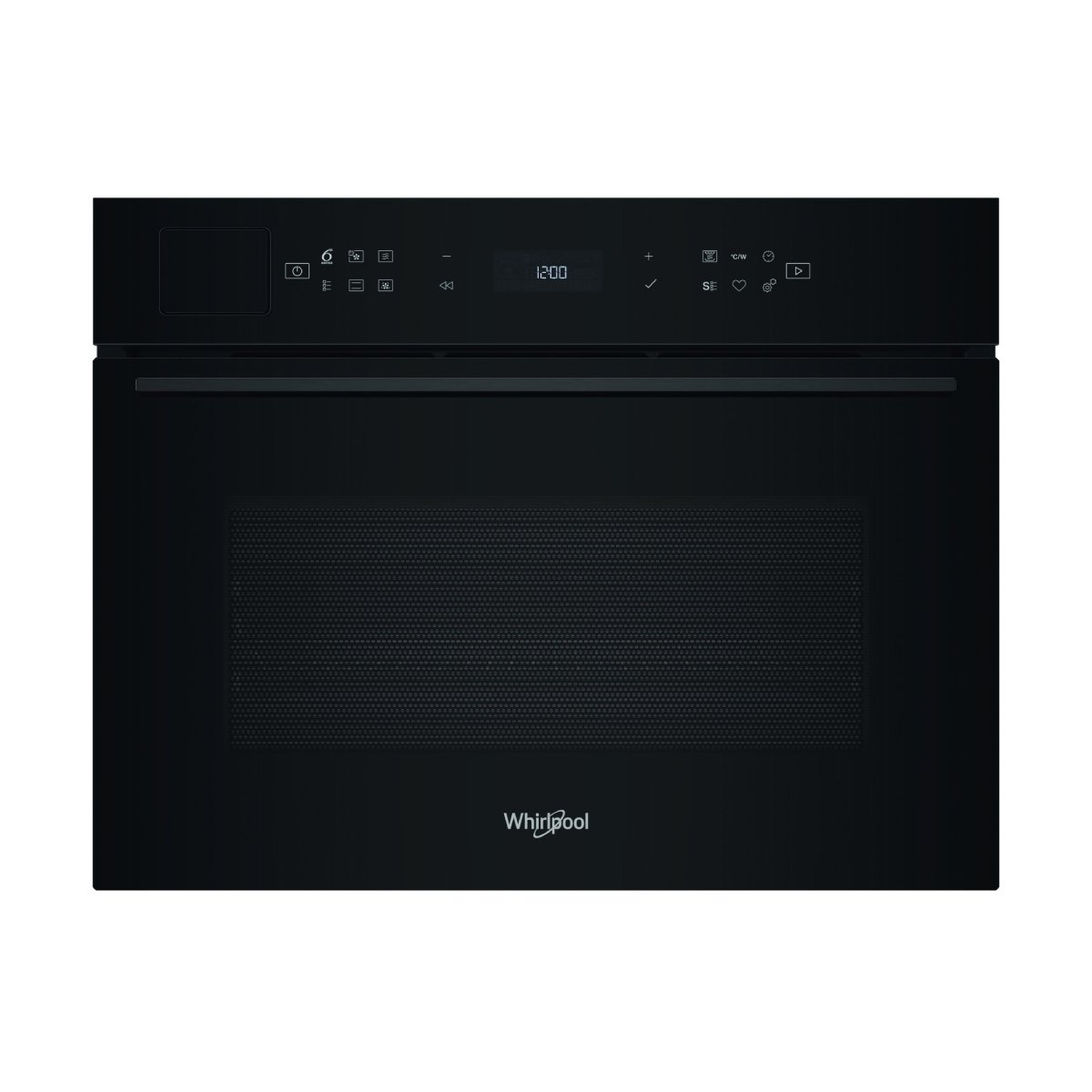 Whirlpool WCT7A9PHTSB