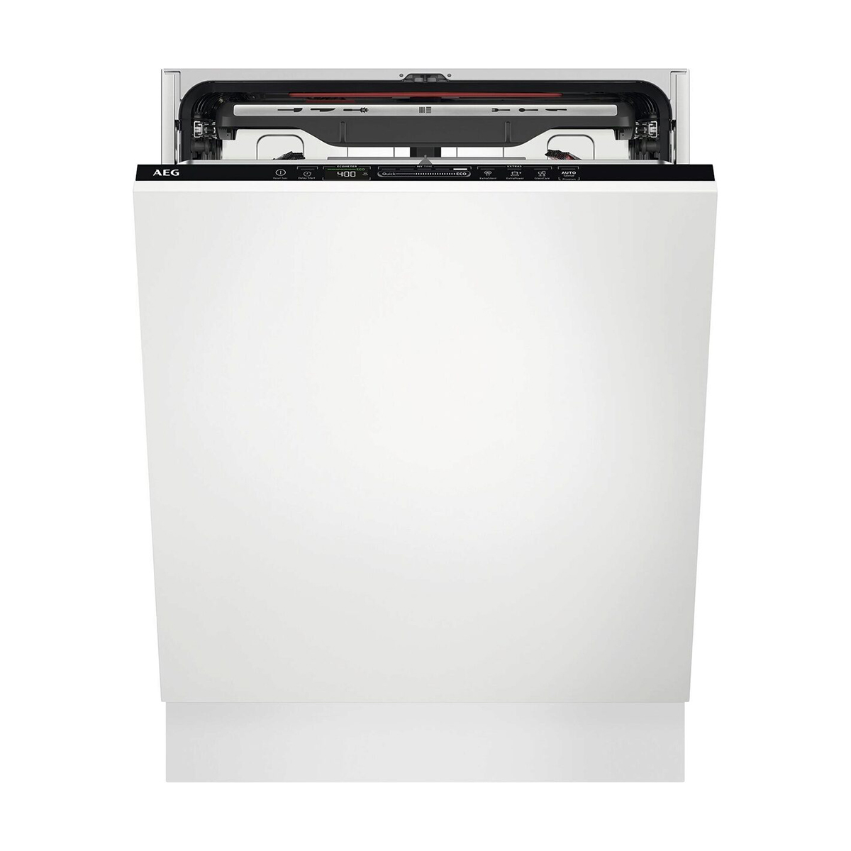 Aeg FSK77718P 60cm