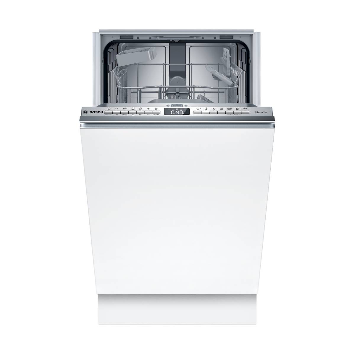 Bosch SPV4HKX12E