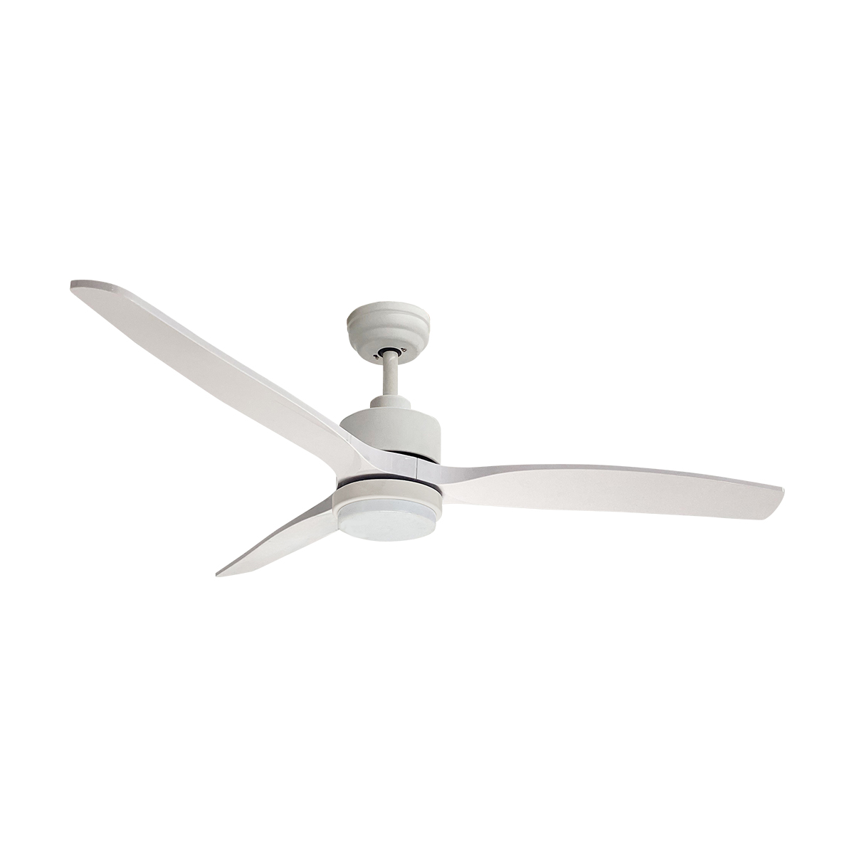 Morris MFC-52331 White Wi-Fi