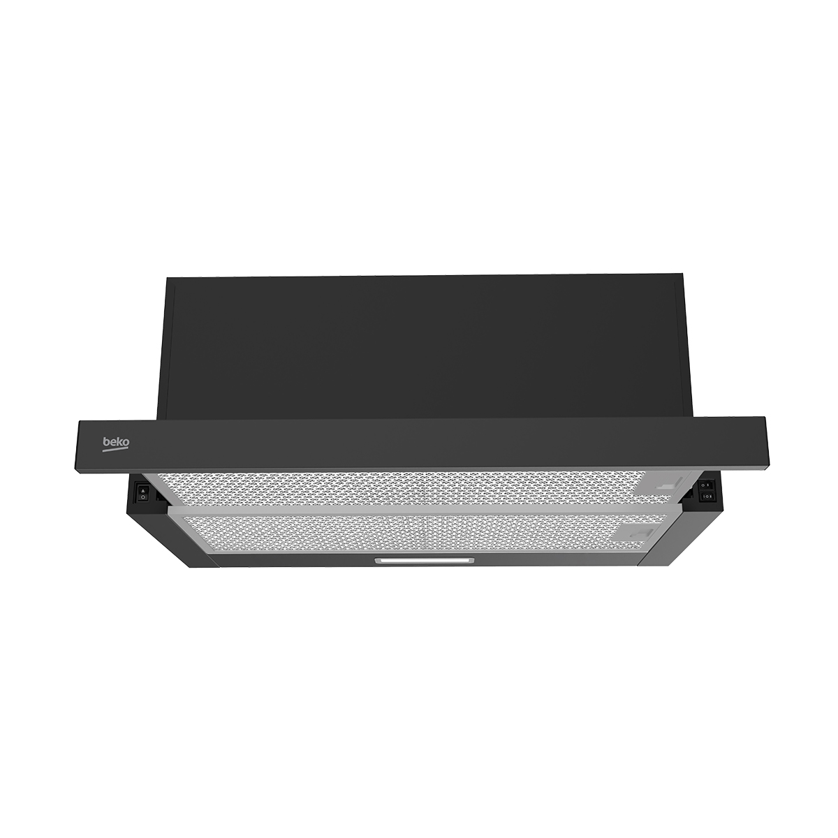 Beko HNT61520BH