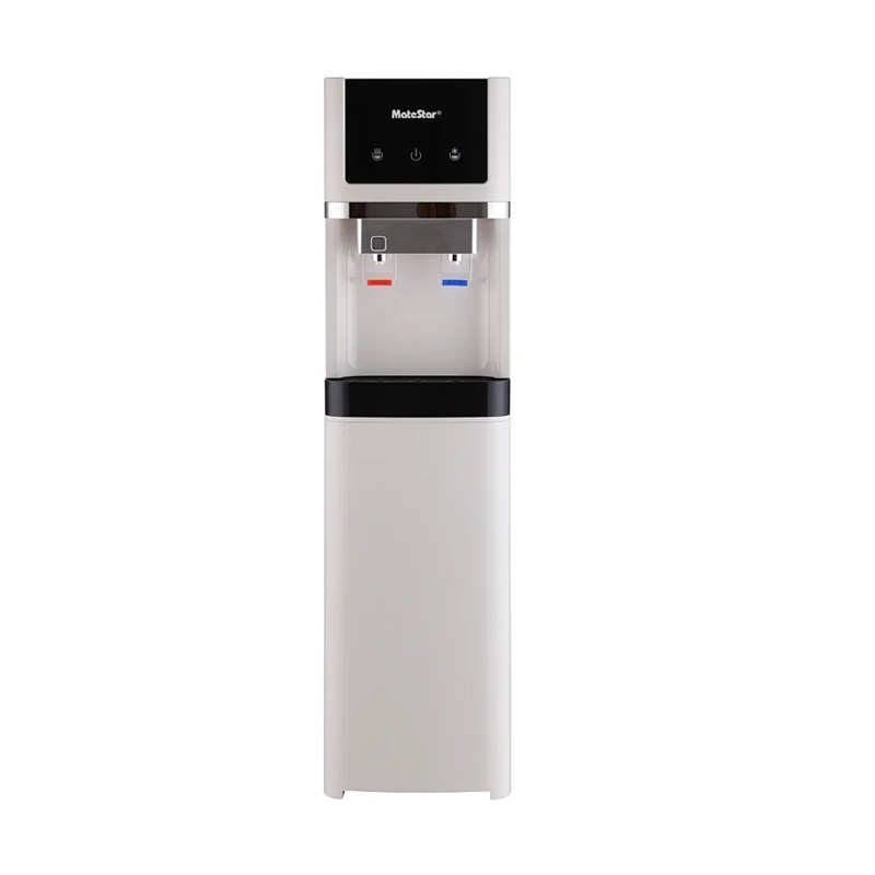 Matestar MAT-BLW Bottom Loading