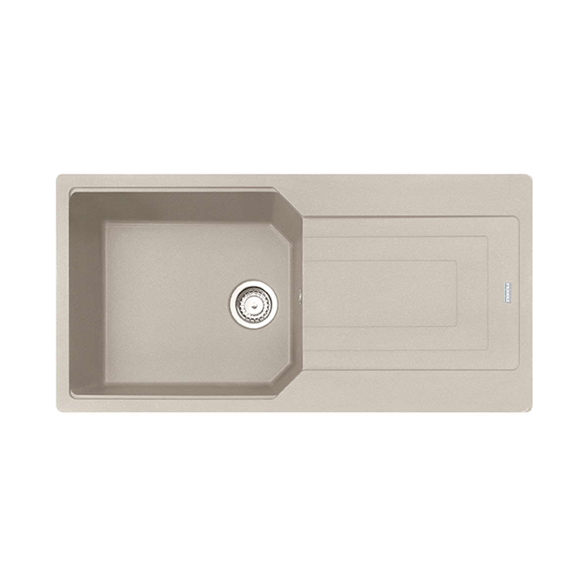 Franke Urban UBG 611-100 Coffee