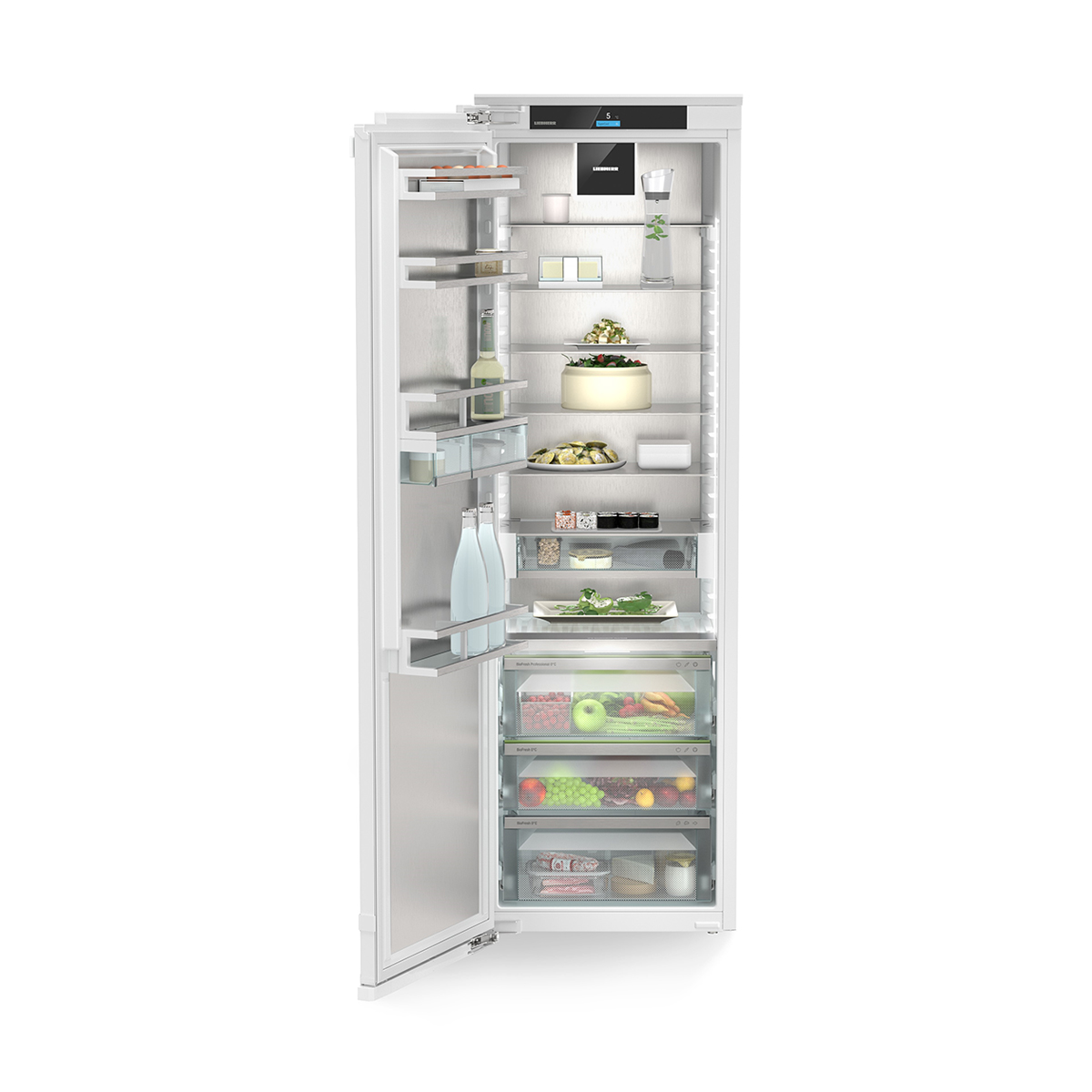 Liebherr IRBAc 5190 617 Biofresh