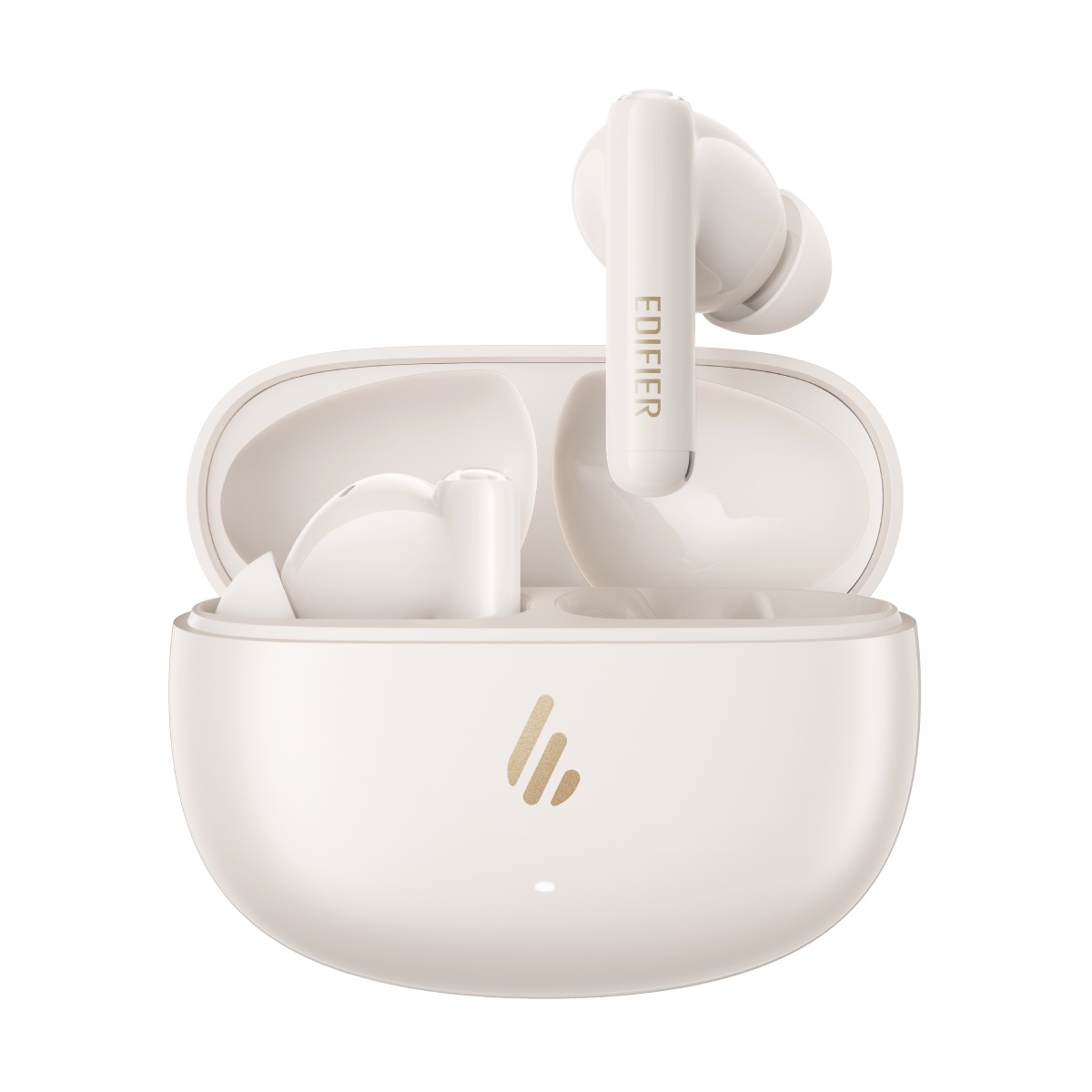 Edifier TWS X5 Pro v2.0 Ivory