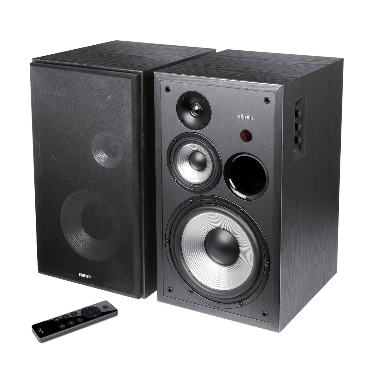 Edifier R2850DB