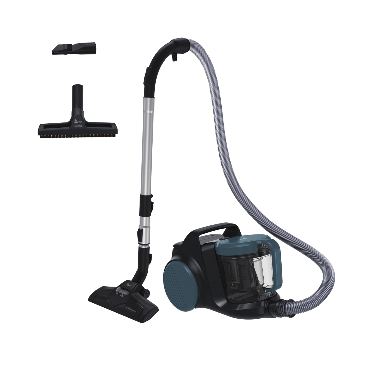 Hoover HP210H