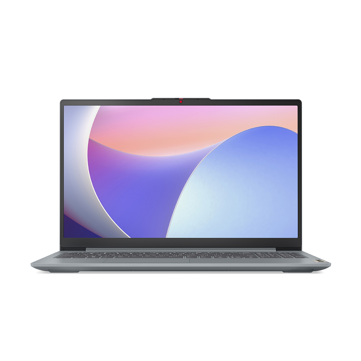 Lenovo IdeaPad Slim 3 15IAN8 Intel N100/8GB/128GB
