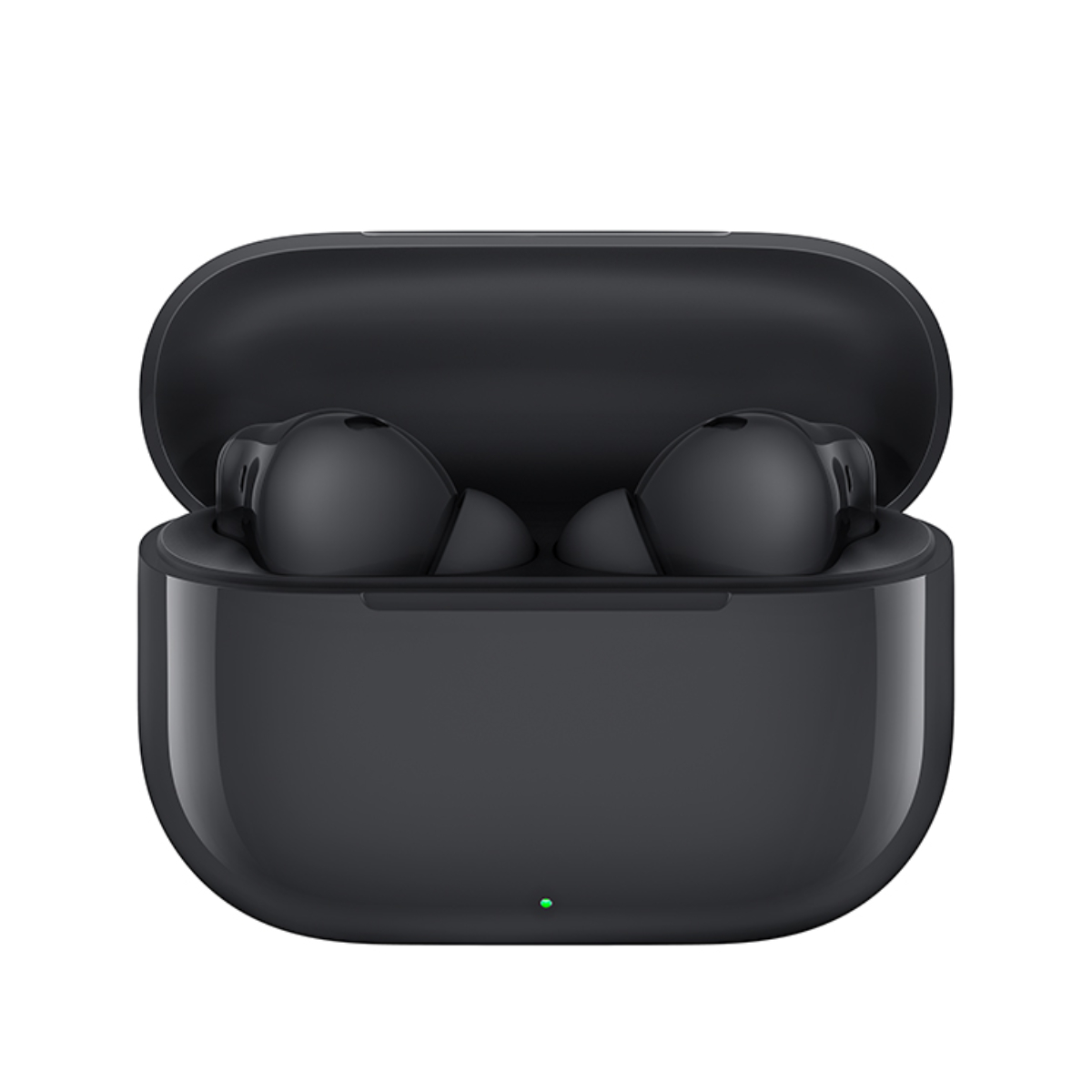 Huawei FreeBuds SE 4 ANC Black
