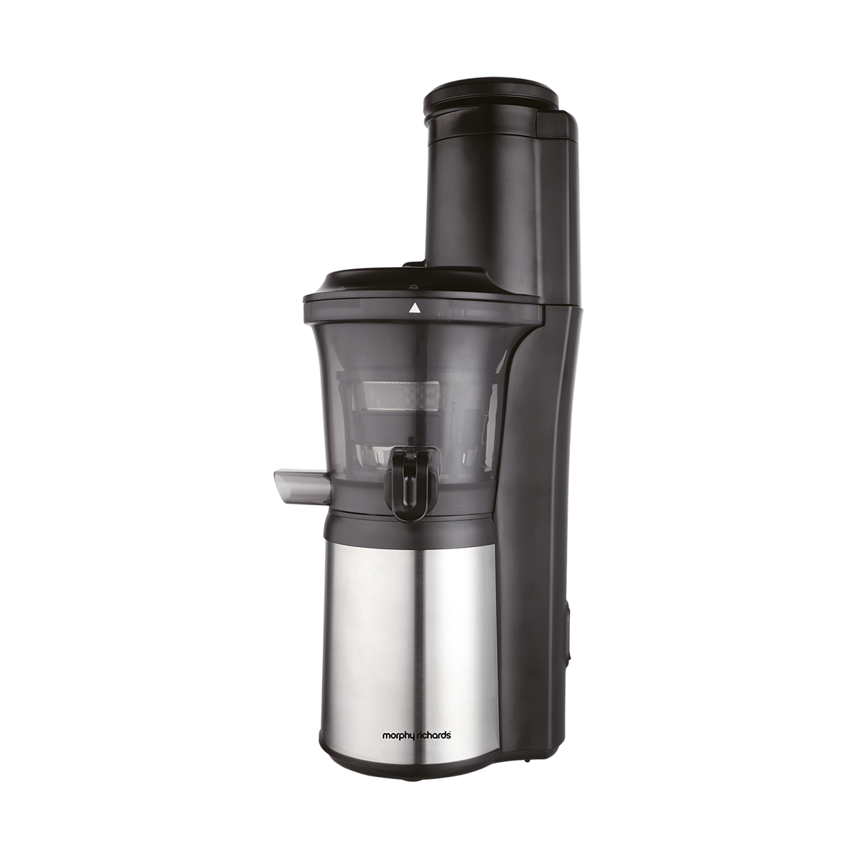 Morphy Richards 411001