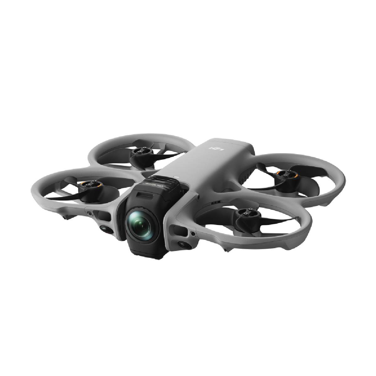 Dji Avata 360 Motion Fly More Combo (DJI Goggles N3)