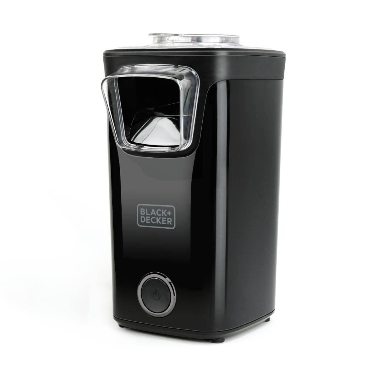 Black+Decker BLACK & DECKER BXPC1100E