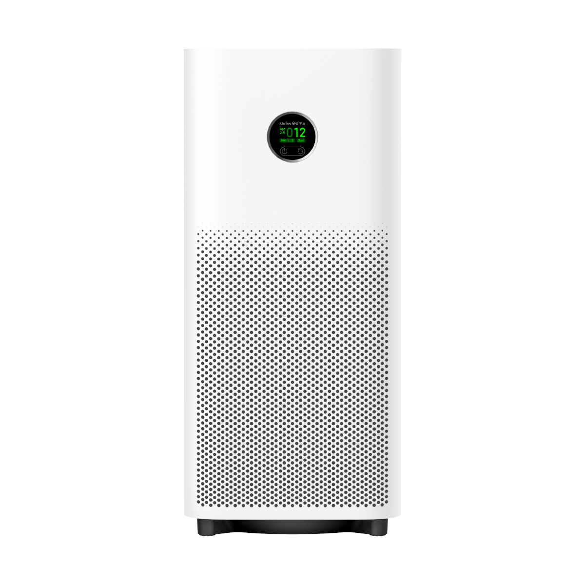 Xiaomi Mijia Smart Air Purifier 6, 50 m²