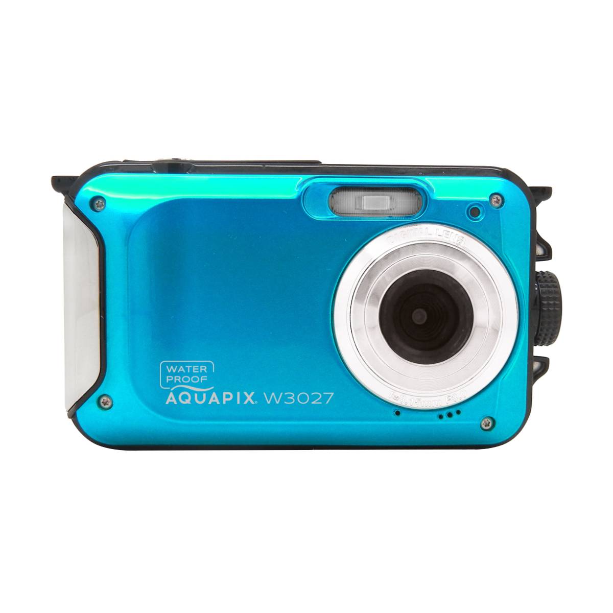 Aquapix W3027 Ice Blue
